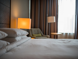 Colchón Chipre: ¿Merece la pena? Opiniones reales aquí