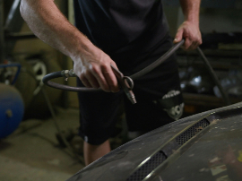 Cost to Replace AC Compressor: A 2024 Price Breakdown