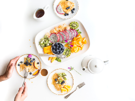 N2 Natural Nutrition: Descubre los Mejores Productos Veganos del Mercado